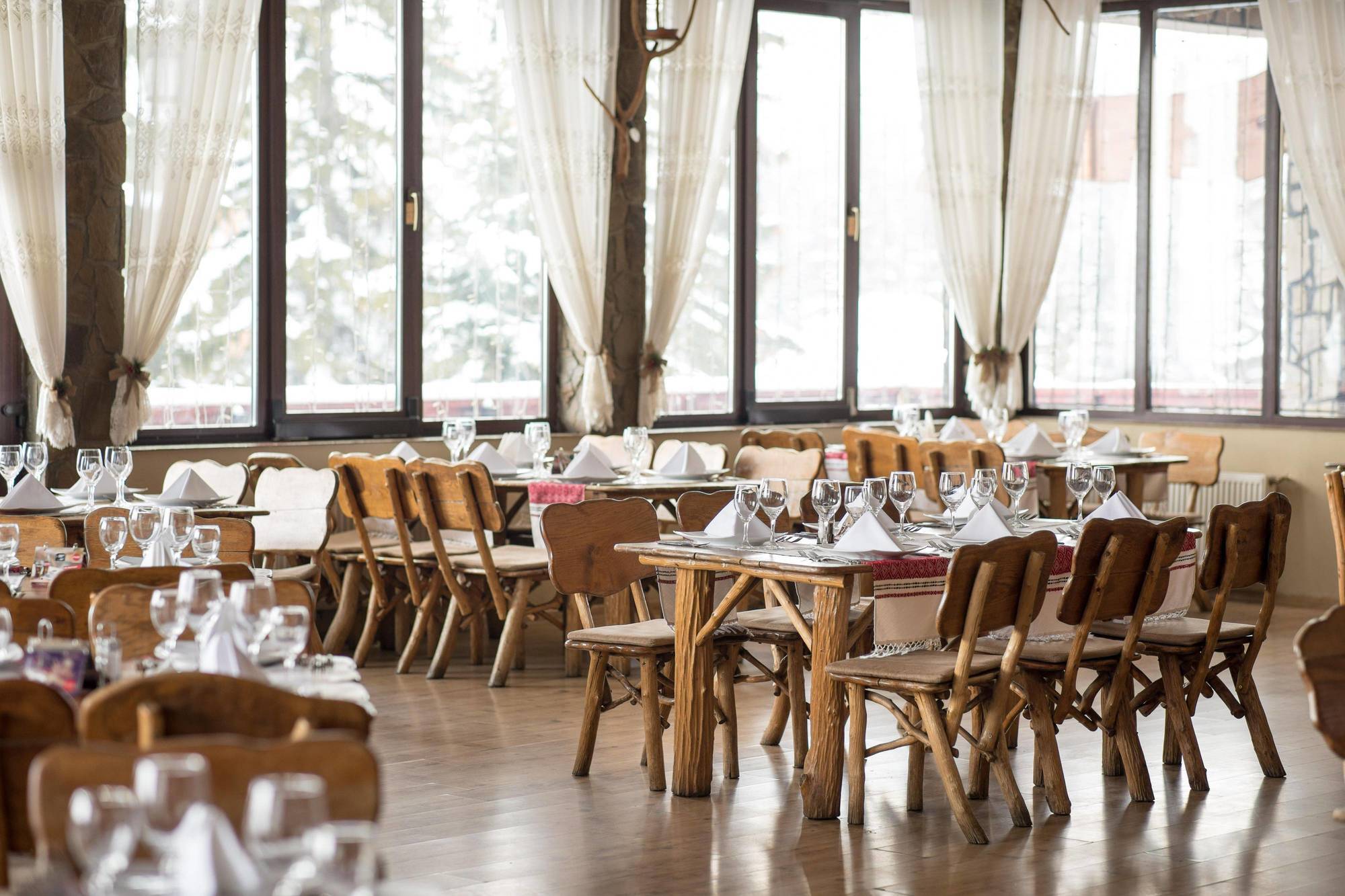 פרדיאל Hotel Rozmarin מראה חיצוני תמונה