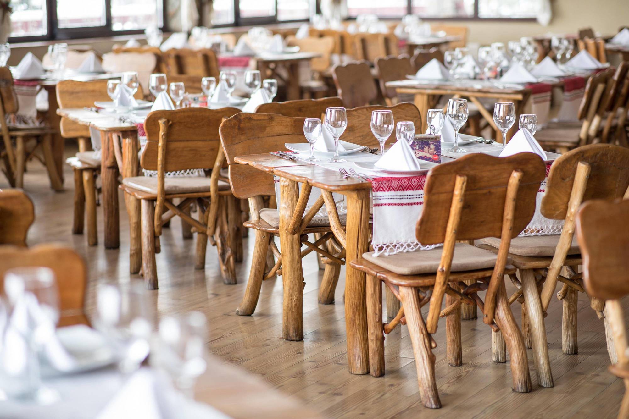 פרדיאל Hotel Rozmarin מראה חיצוני תמונה